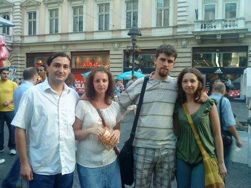 ���������� ������� ������� � ������ ��������